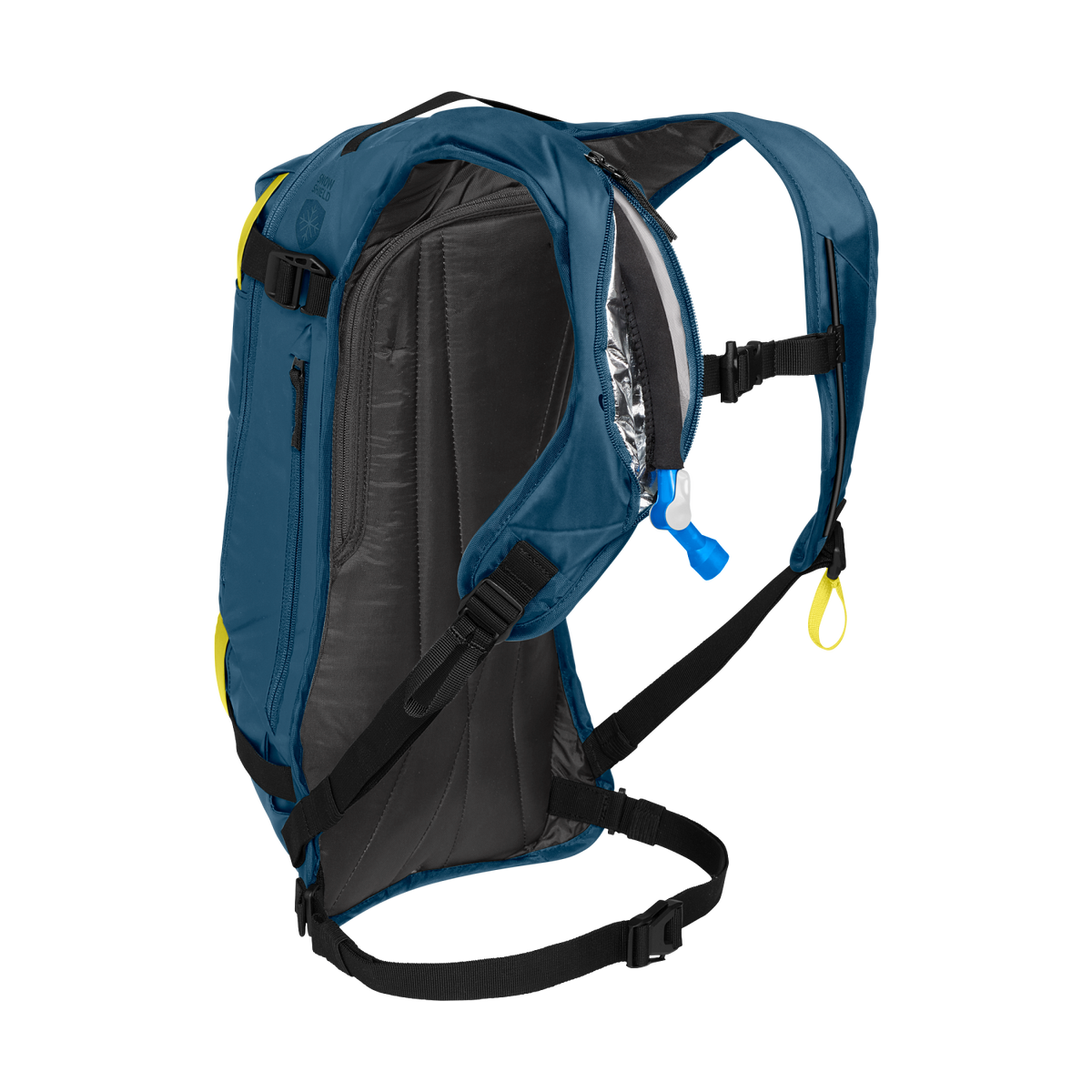 powderhound-tm-12-hydration-pack-e1 2ib4qedwbp