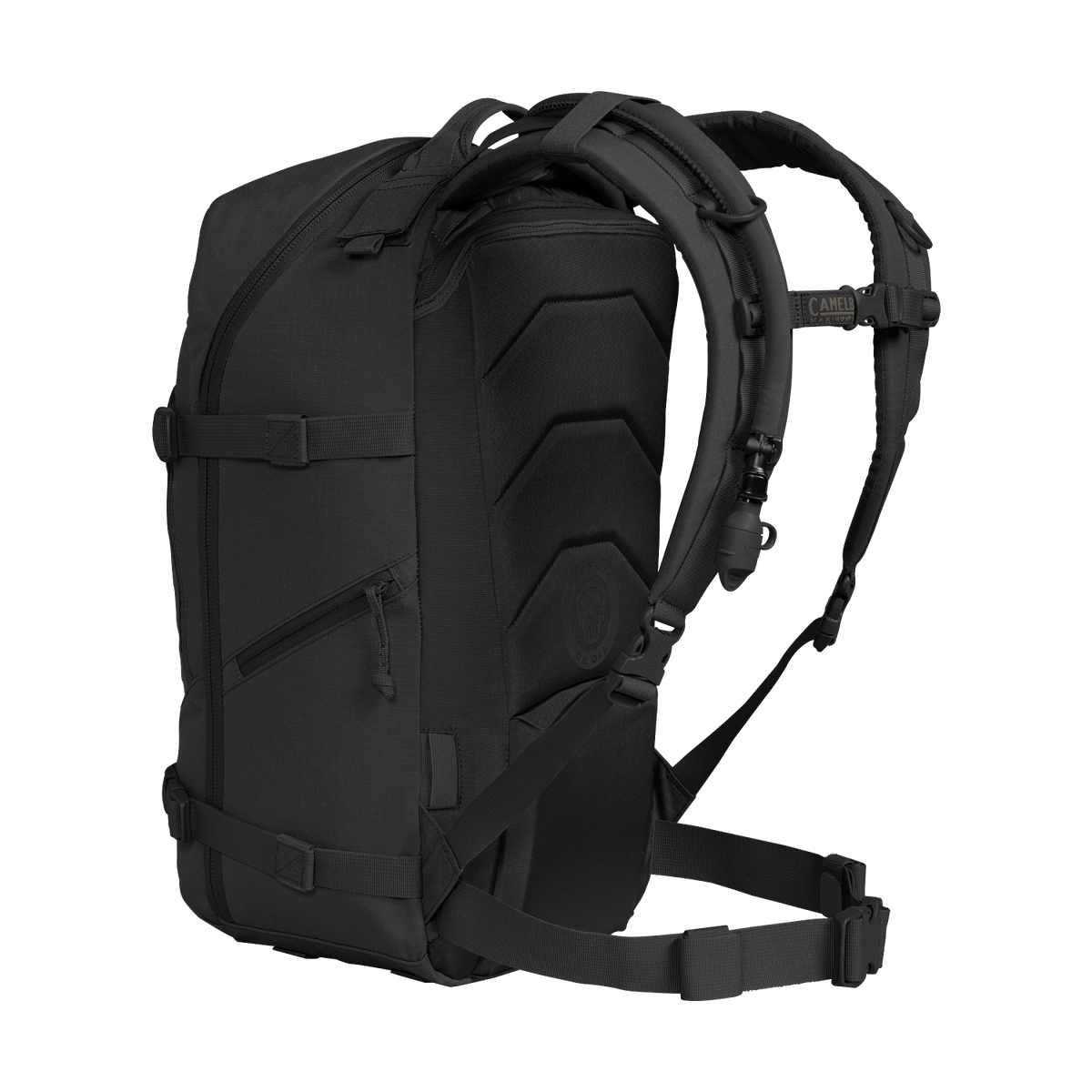 spartatm-100oz-mil-spec-crux-p3 2ibdm5ixhv