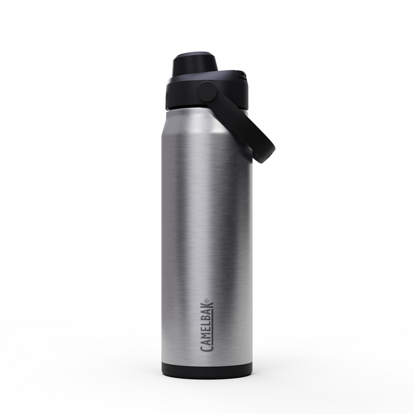 thrivetm-chug-25oz-bottle-insulated-stainless-steel-o0 2rfjeao9uu
