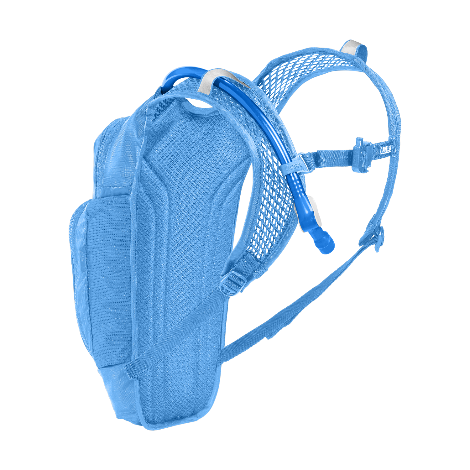 kids-mini-m-u-l-e-50oz-hydration-pack-with-crux-1-5l-reservoir-m7 2rm3gezyvq