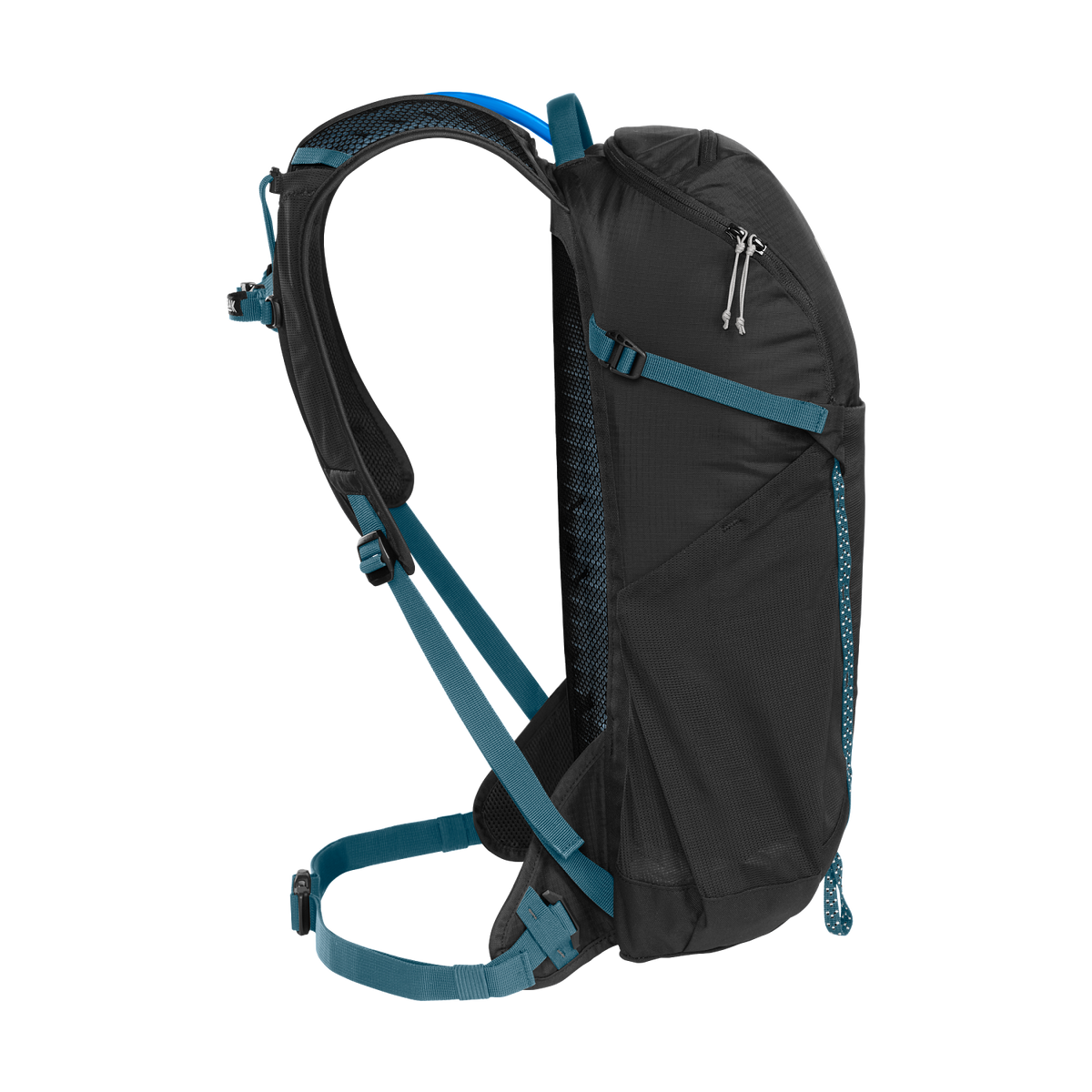 rim-runnertm-x22-hiking-hydration-pack-with-crux-1-5l-reservoir-e5 2ruk1u01wr