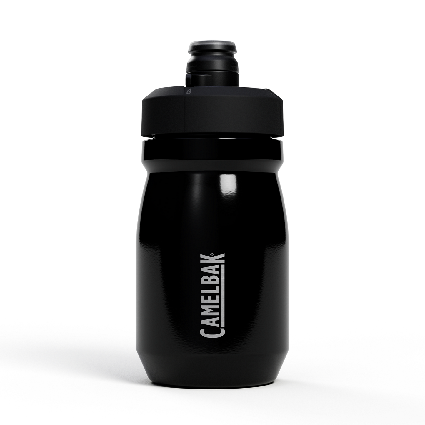 podium-steel-12oz-bike-bottle-q8 2tigwun4hy