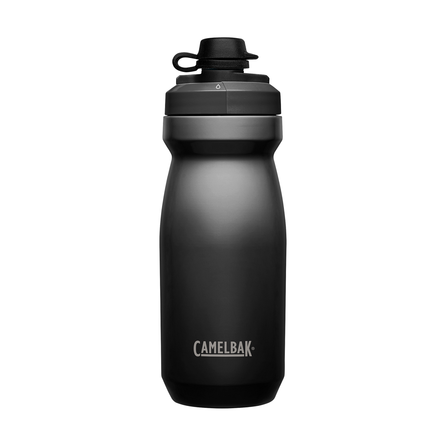 podium-dirt-series-21oz-bike-bottle-u8 33d9yxcvxf