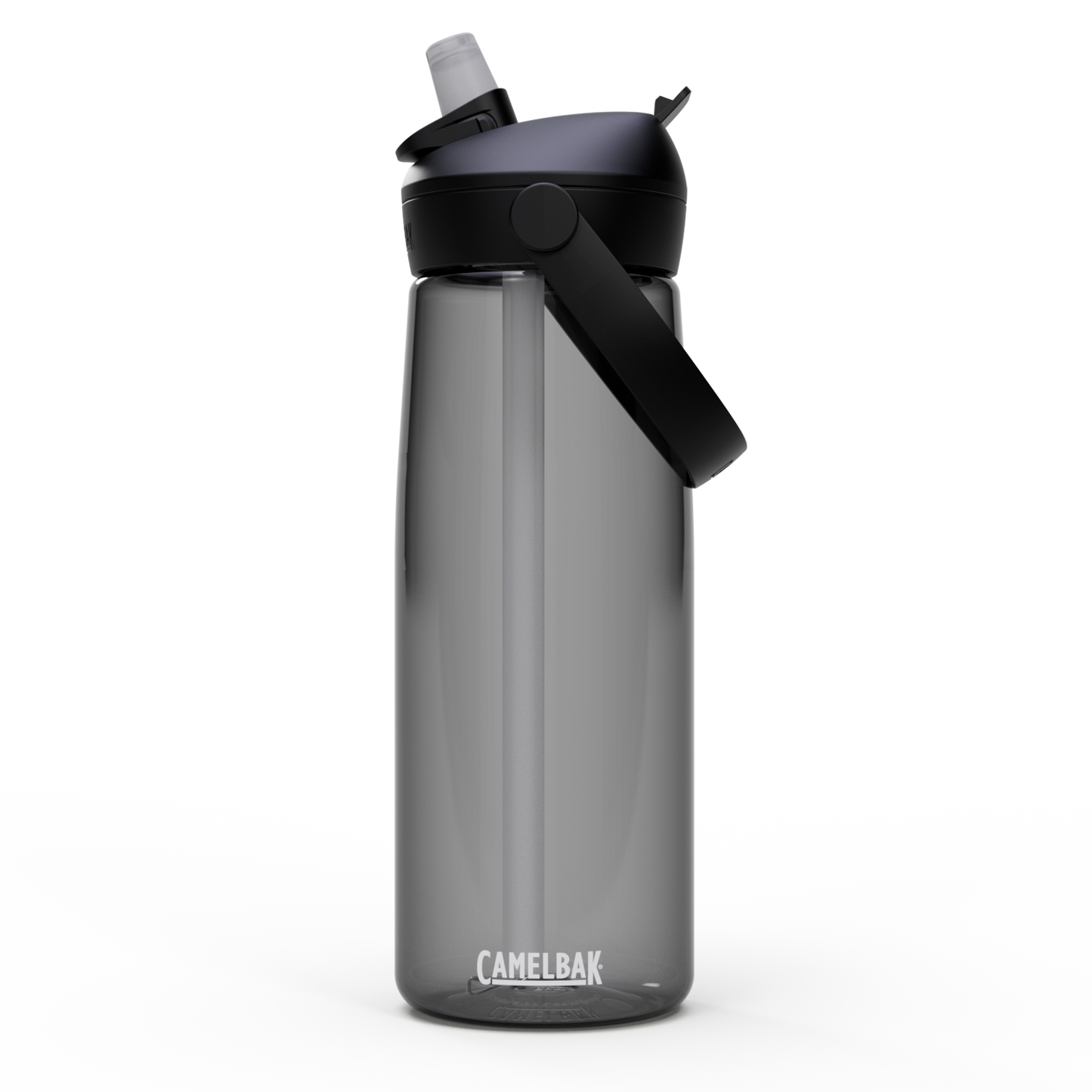 thrivetm-flip-straw-25oz-bottle-with-tritantm-renew-t0 3bnyoq1o9a