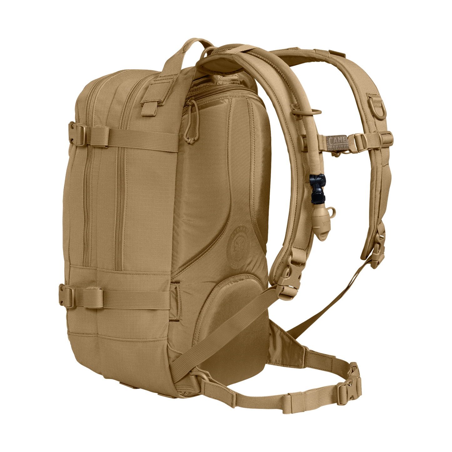 h-a-w-g-100oz-mil-spec-crux-s0 3lrxv2heh9