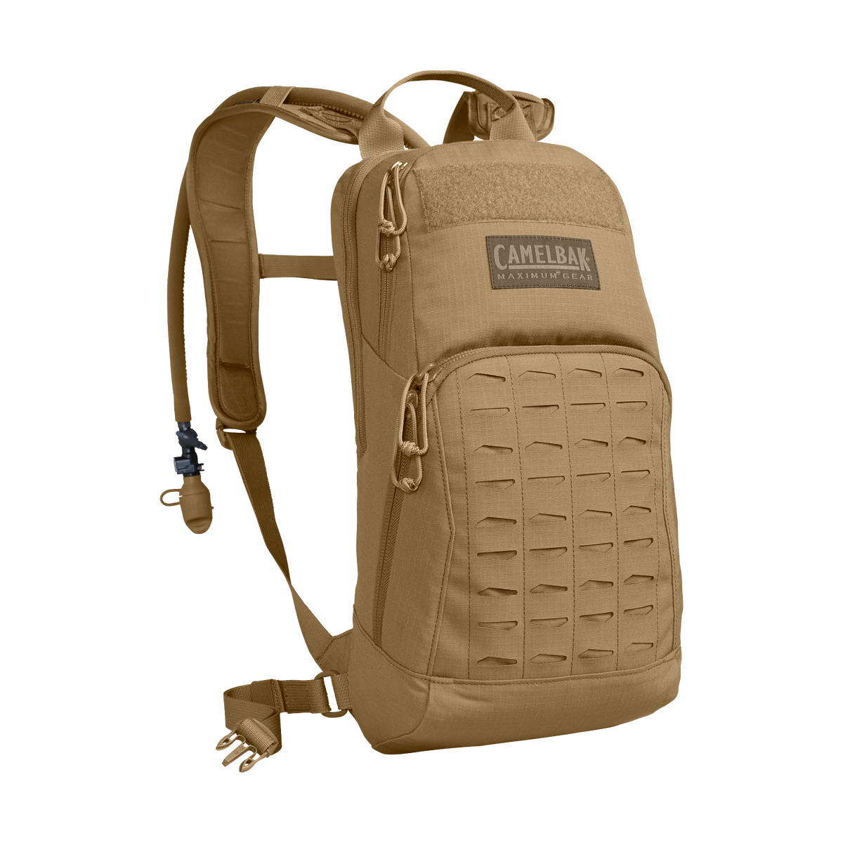 m-u-l-e-100oz-mil-spec-crux-q7 3odglduhke
