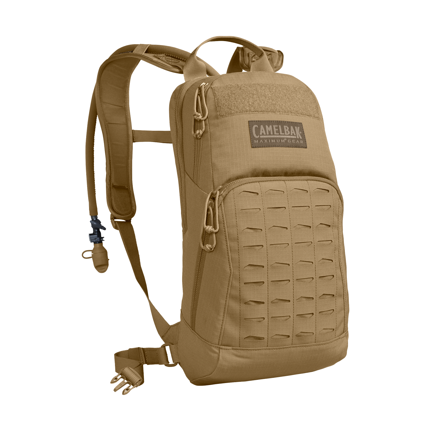 m-u-l-e-100oz-mil-spec-crux-q7 3odglduhke
