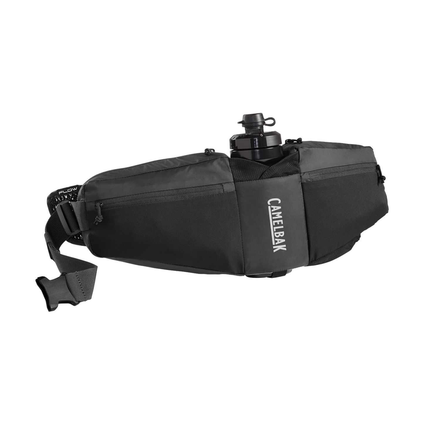 podium-flowtm-4-hydration-belt-n6 3r2tx5de0k