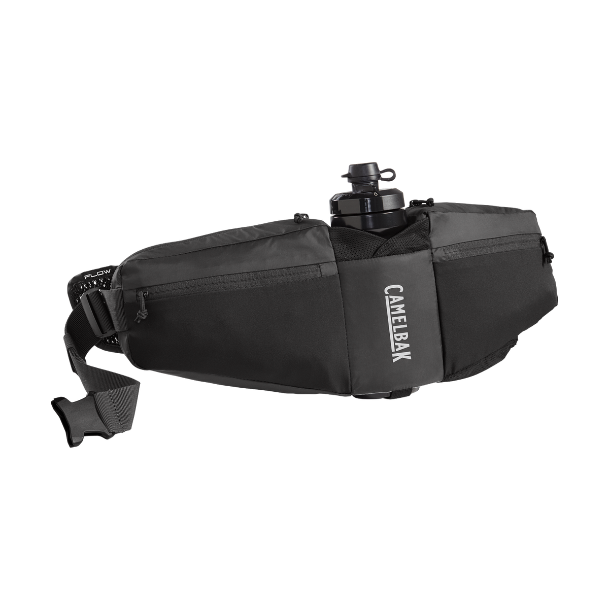 podium-flowtm-4-hydration-belt-n6 3r2tx5de0k