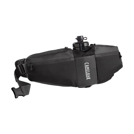 podium-flowtm-4-hydration-belt-n6 3r2tx5de0k
