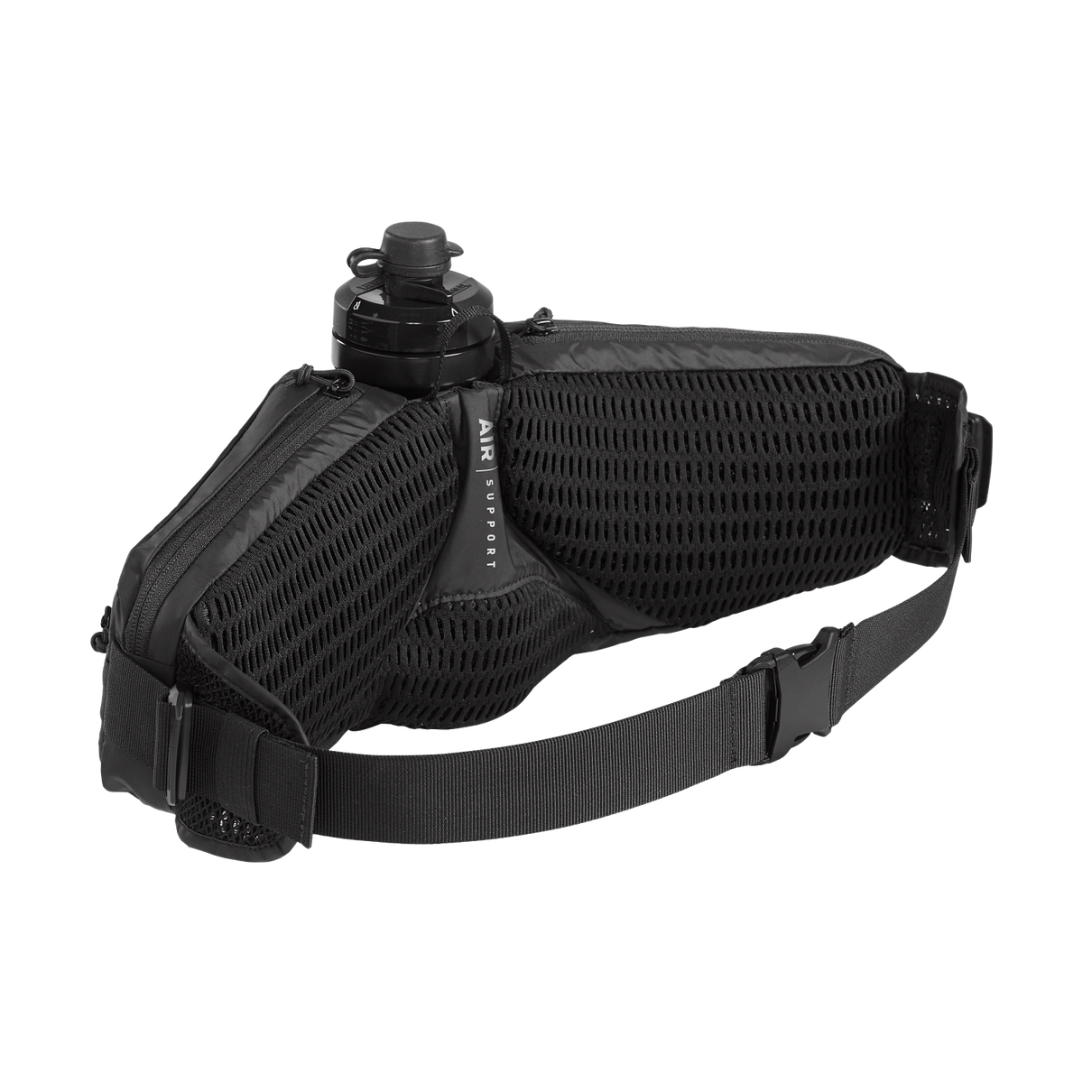 podium-flowtm-4-hydration-belt-n6 3wdpvwl3l3