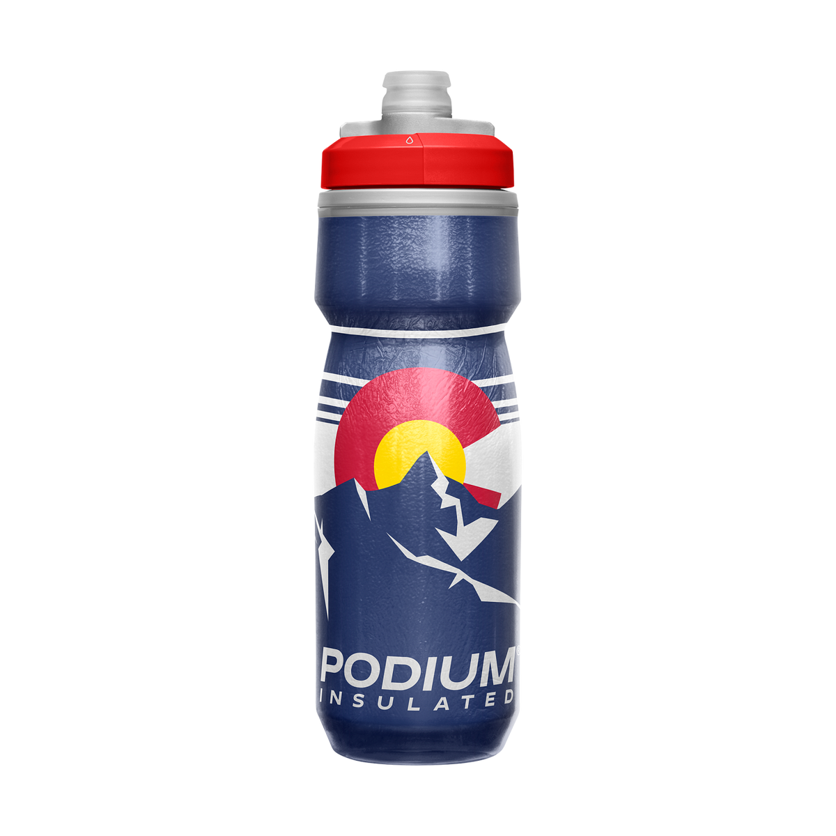 podium-chilltm-21oz-water-bottle-destination-series-ii-limited-edition-w9 3xm5abveyo