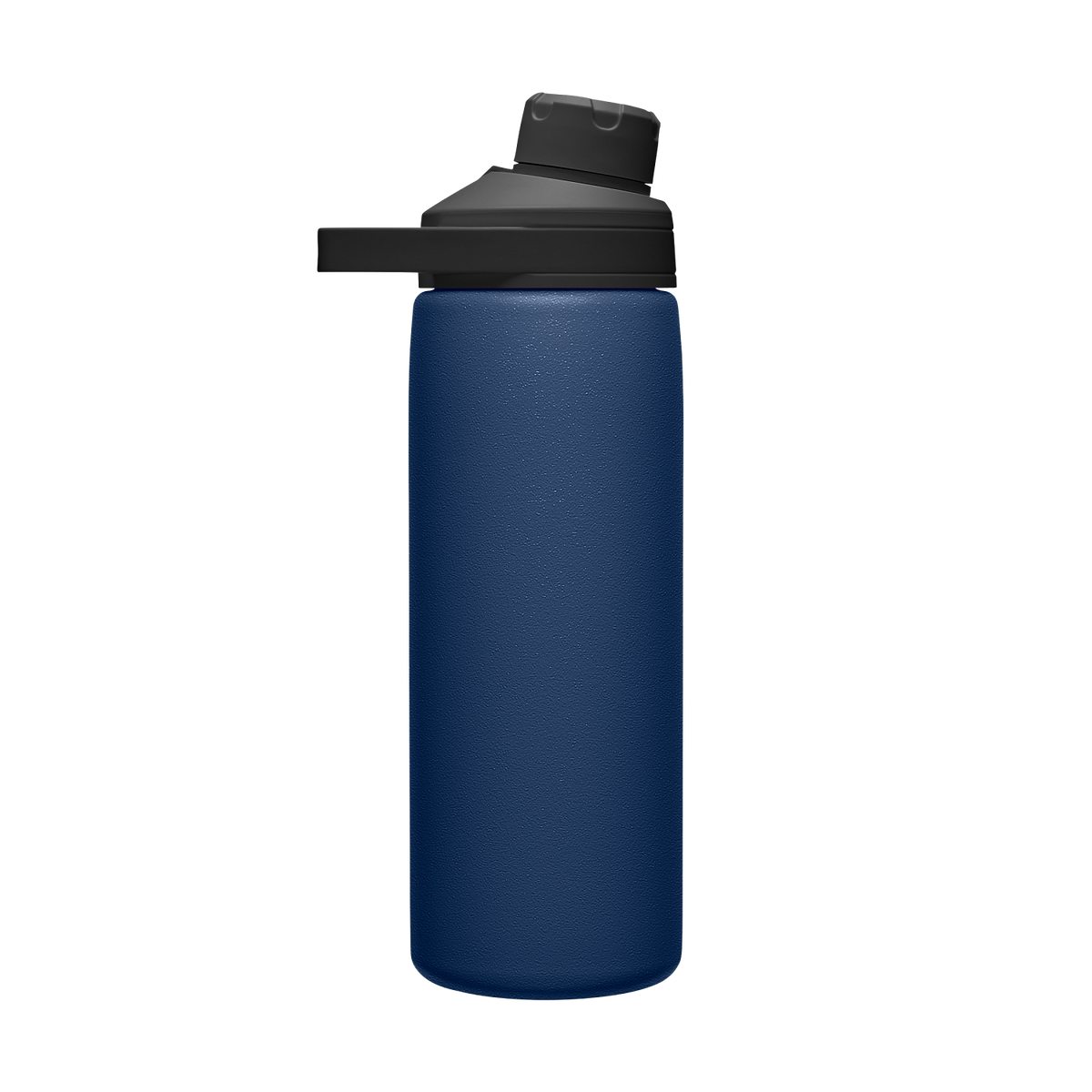 chute-mag-20oz-water-bottle-insulated-stainless-steel-q0 3zogb4esc8