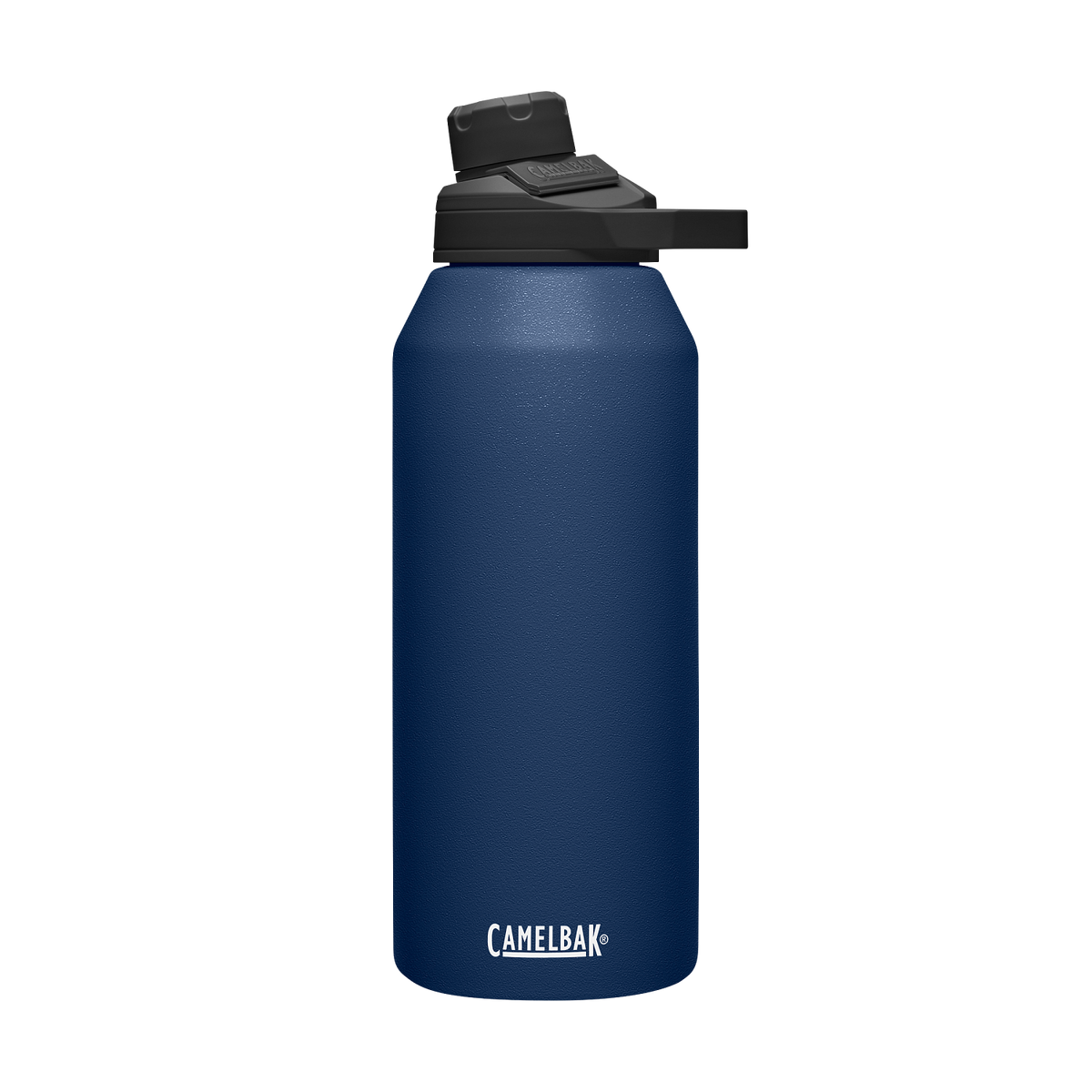 chute-mag-40oz-water-bottle-insulated-stainless-steel-c1 40ava01wvg