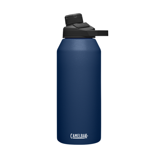 chute-mag-40oz-water-bottle-insulated-stainless-steel-c1 40ava01wvg