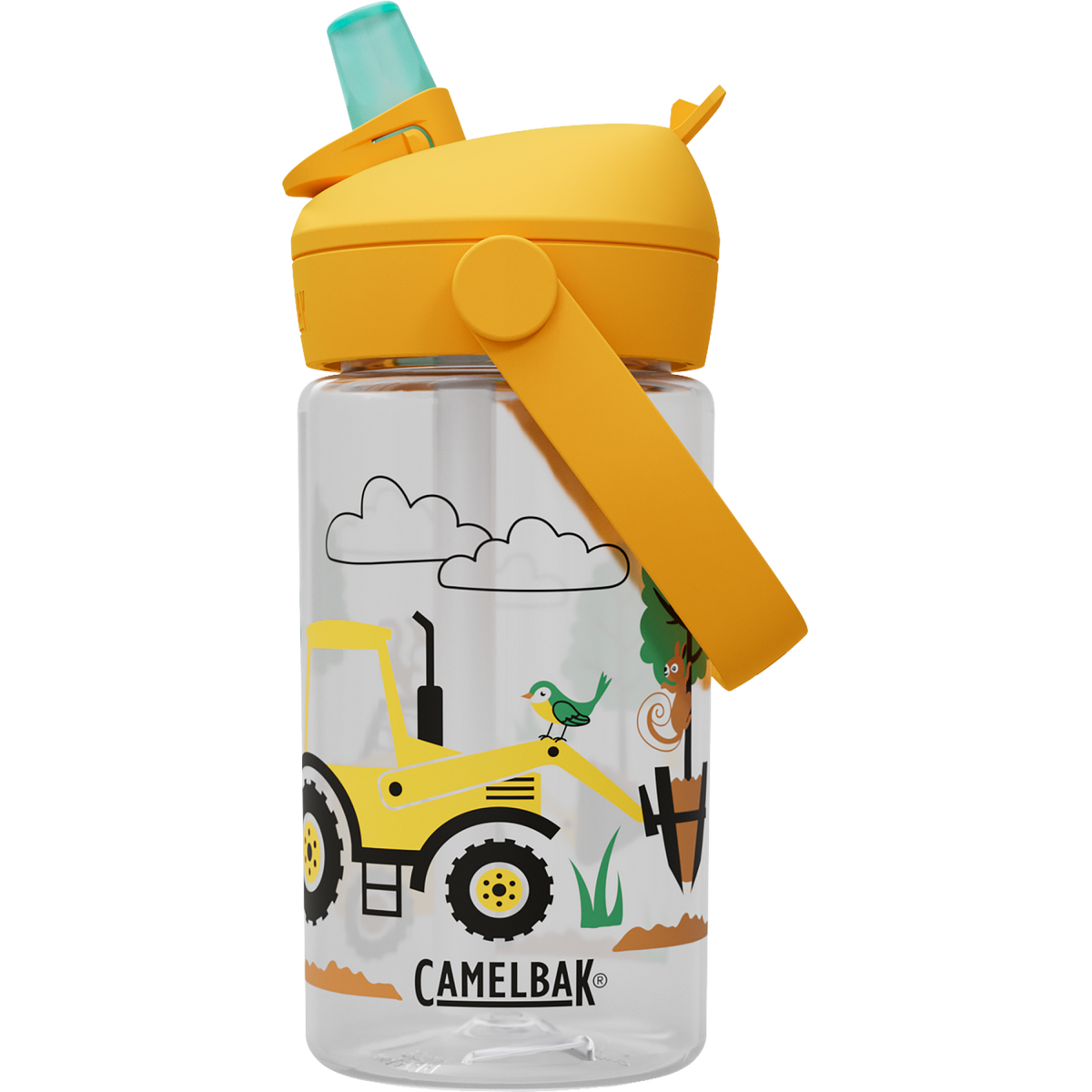 thrivetm-flip-straw-kids-14oz-bottle-with-tritantm-renew-o0 41xuii1bhe