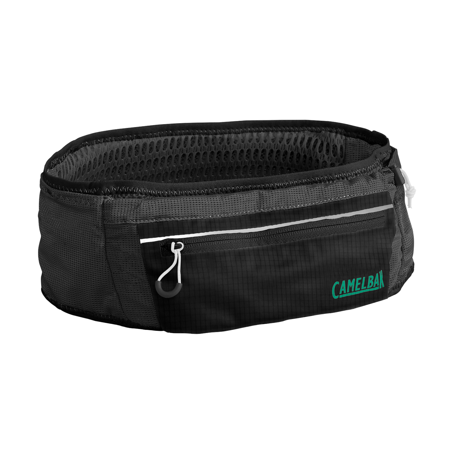 ultratm-belt-17oz-o1 438ldcrnot
