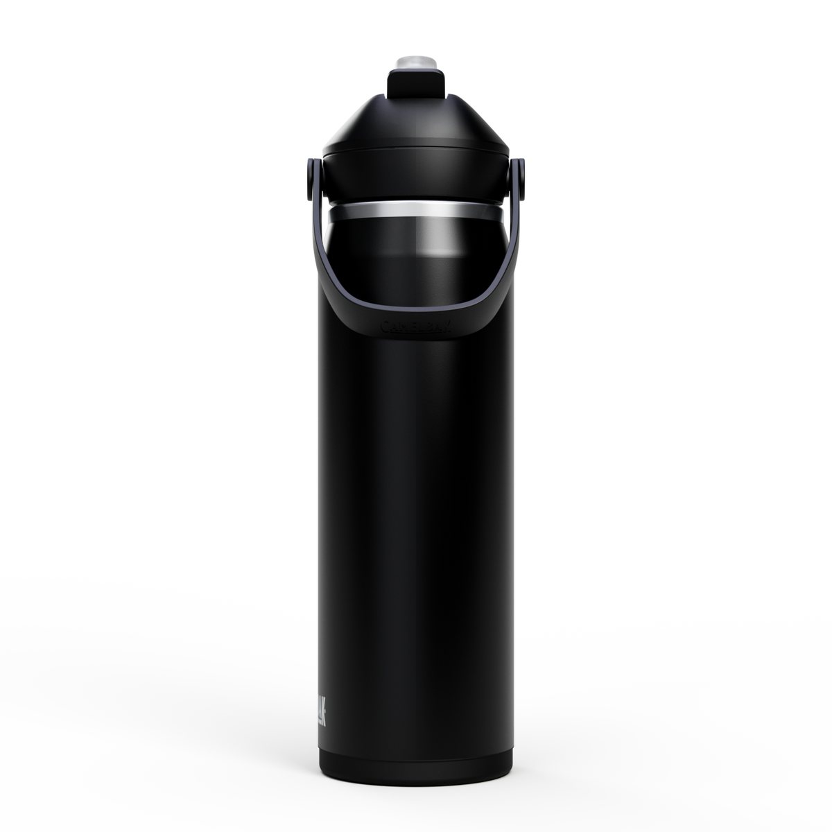 thrivetm-flip-straw-25oz-bottle-insulated-stainless-steel-a6 46sr1qmwl4