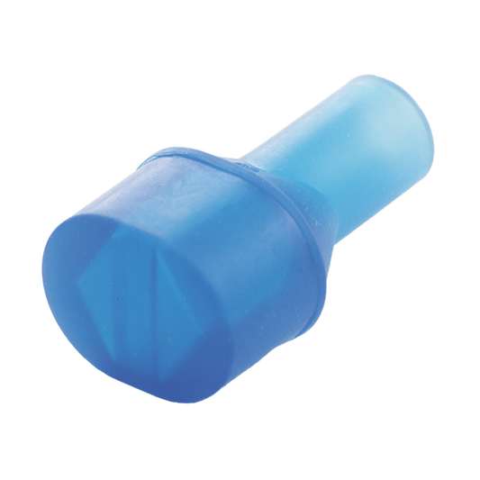 big-bitetm-valve-z8 4ht7p9s6zd