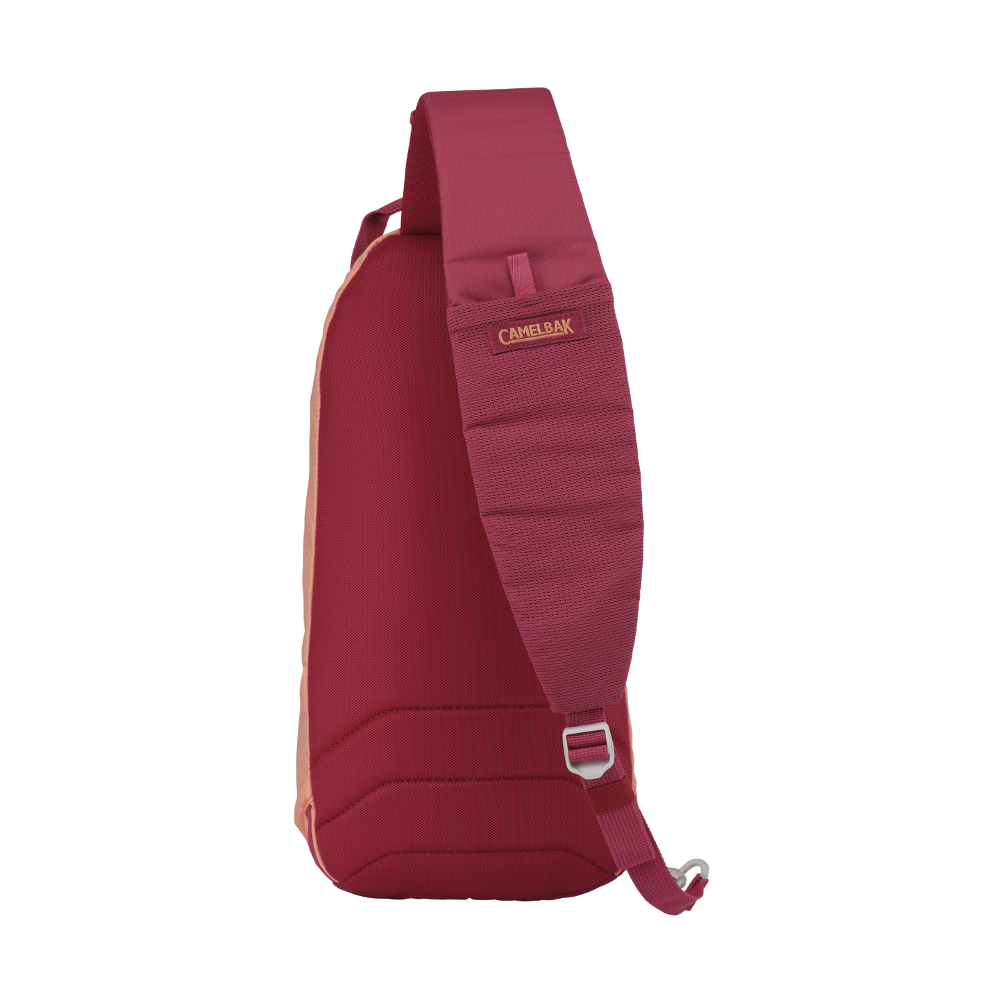 aretetm-sling-8-0-6l-m6 4kfj7xegk8