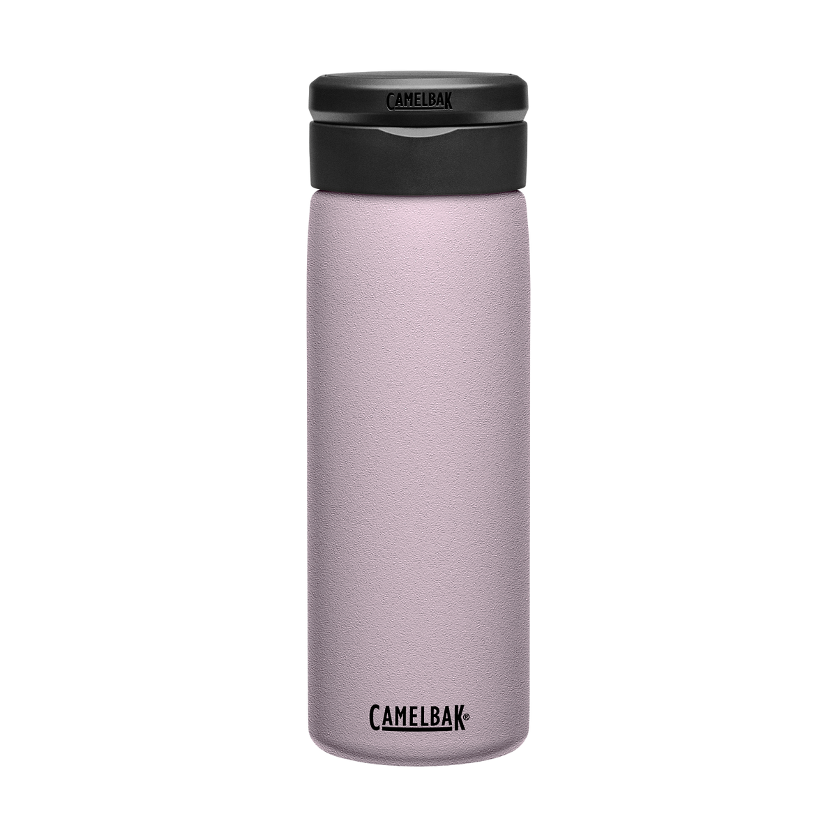 fit-cap-20oz-water-bottle-insulated-stainless-steel-i8 4lfx9xlcqc