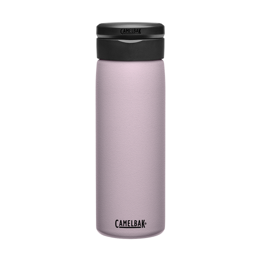 fit-cap-20oz-water-bottle-insulated-stainless-steel-i8 4lfx9xlcqc