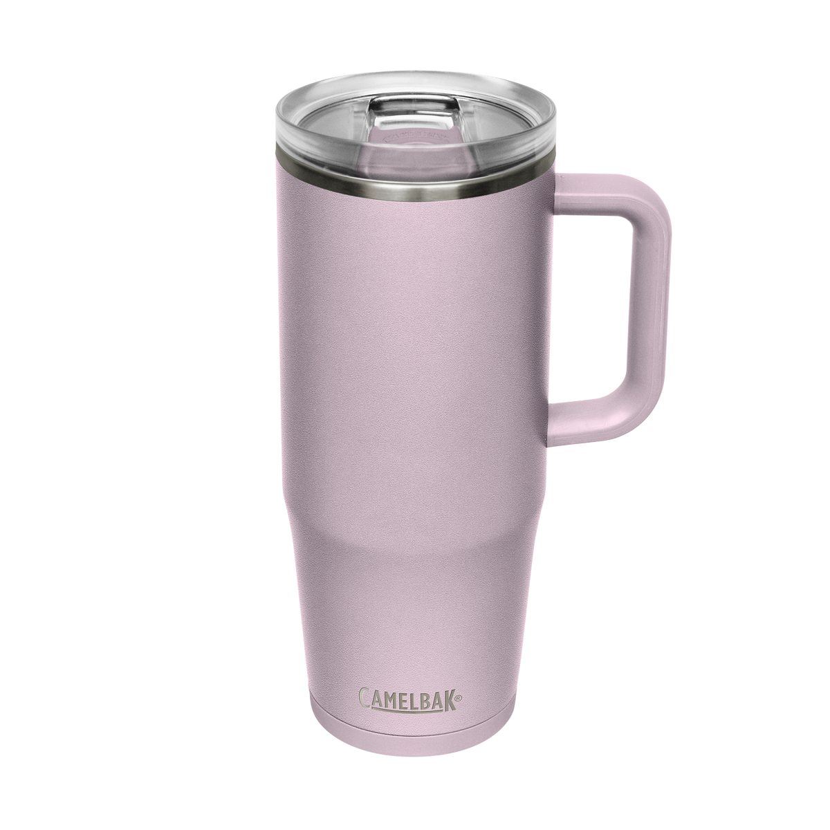 thrivetm-32-oz-mug-insulated-stainless-steel-b2 4nppvos3wn
