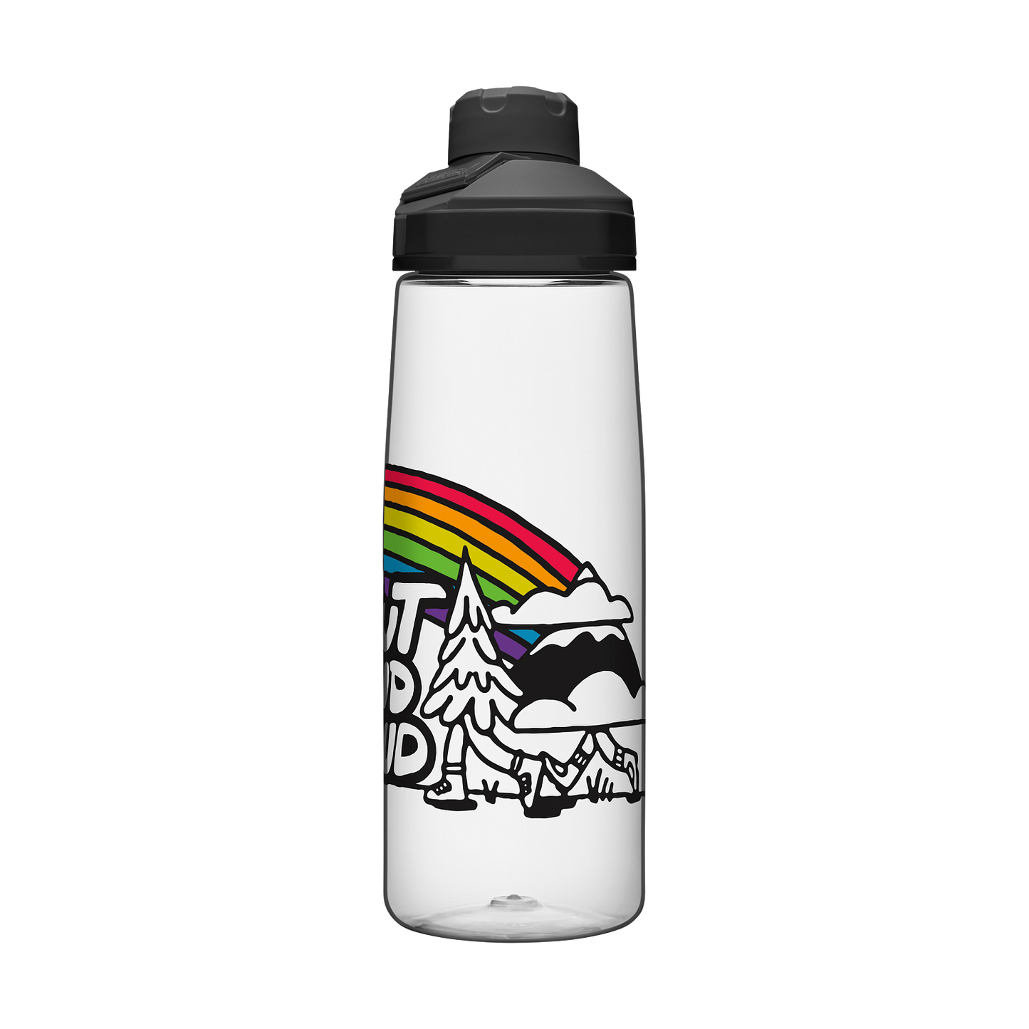chute-mag-25oz-bottle-with-tritantm-renew-pride-collection-limited-edition-y4 4omu9oqkwe