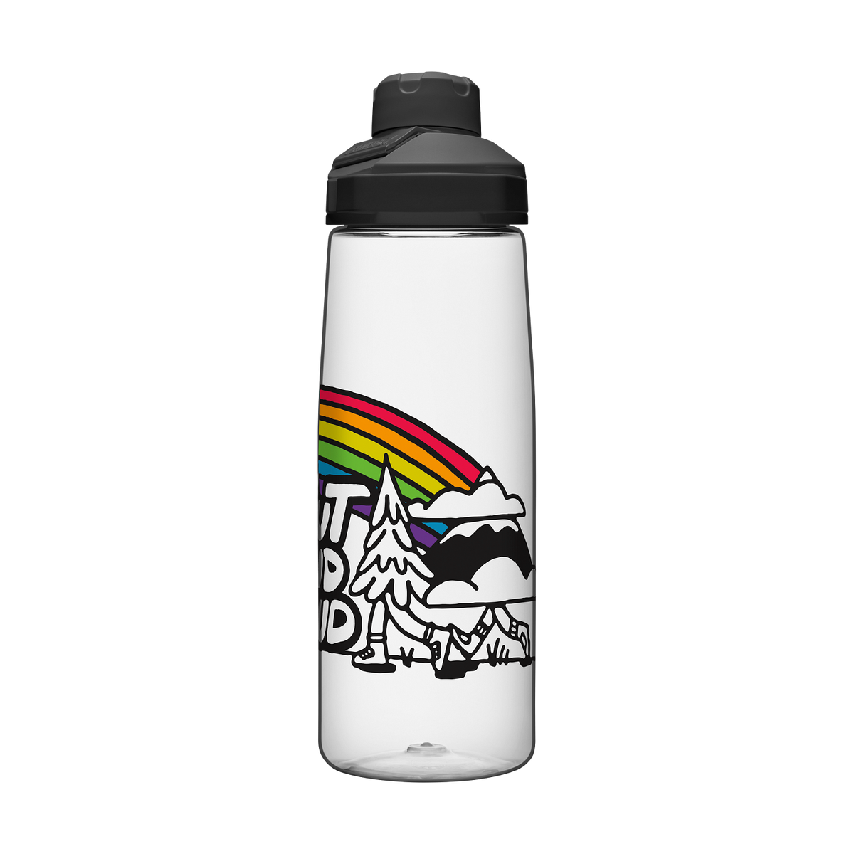 chute-mag-25oz-bottle-with-tritantm-renew-pride-collection-limited-edition-y4 4omu9oqkwe