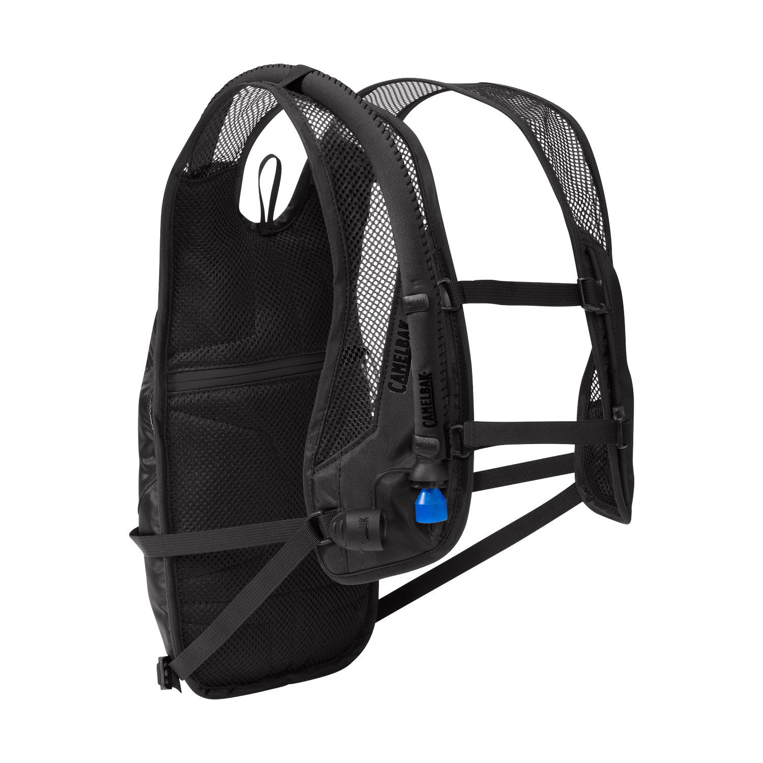 bootleggertm-hydration-pack-u1 4opqn2tq2w