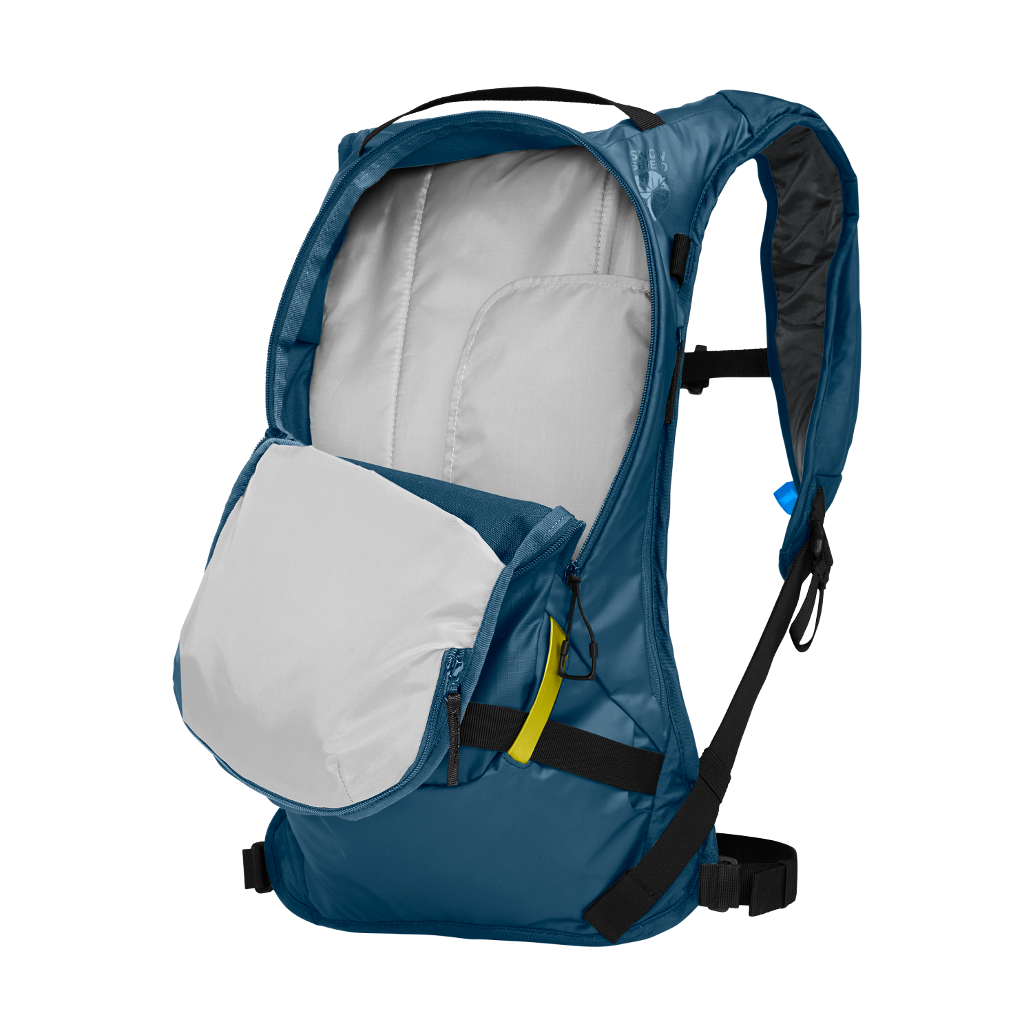 powderhound-tm-12-hydration-pack-e1 4sv893krsw