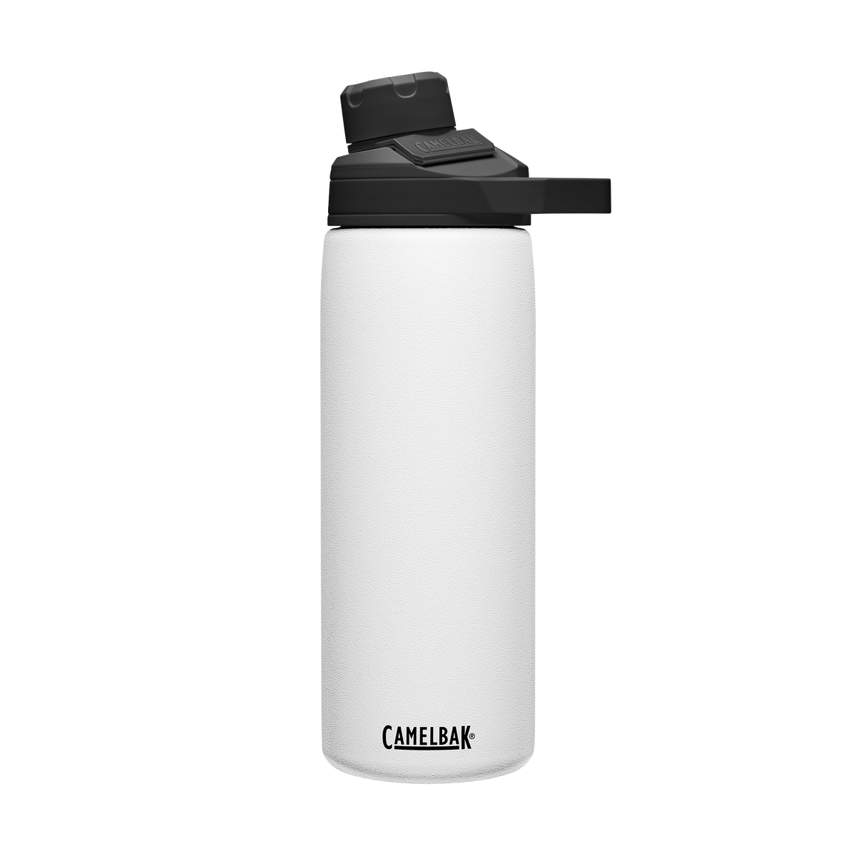 chute-mag-20oz-water-bottle-insulated-stainless-steel-q0 4vtrkc2lsk