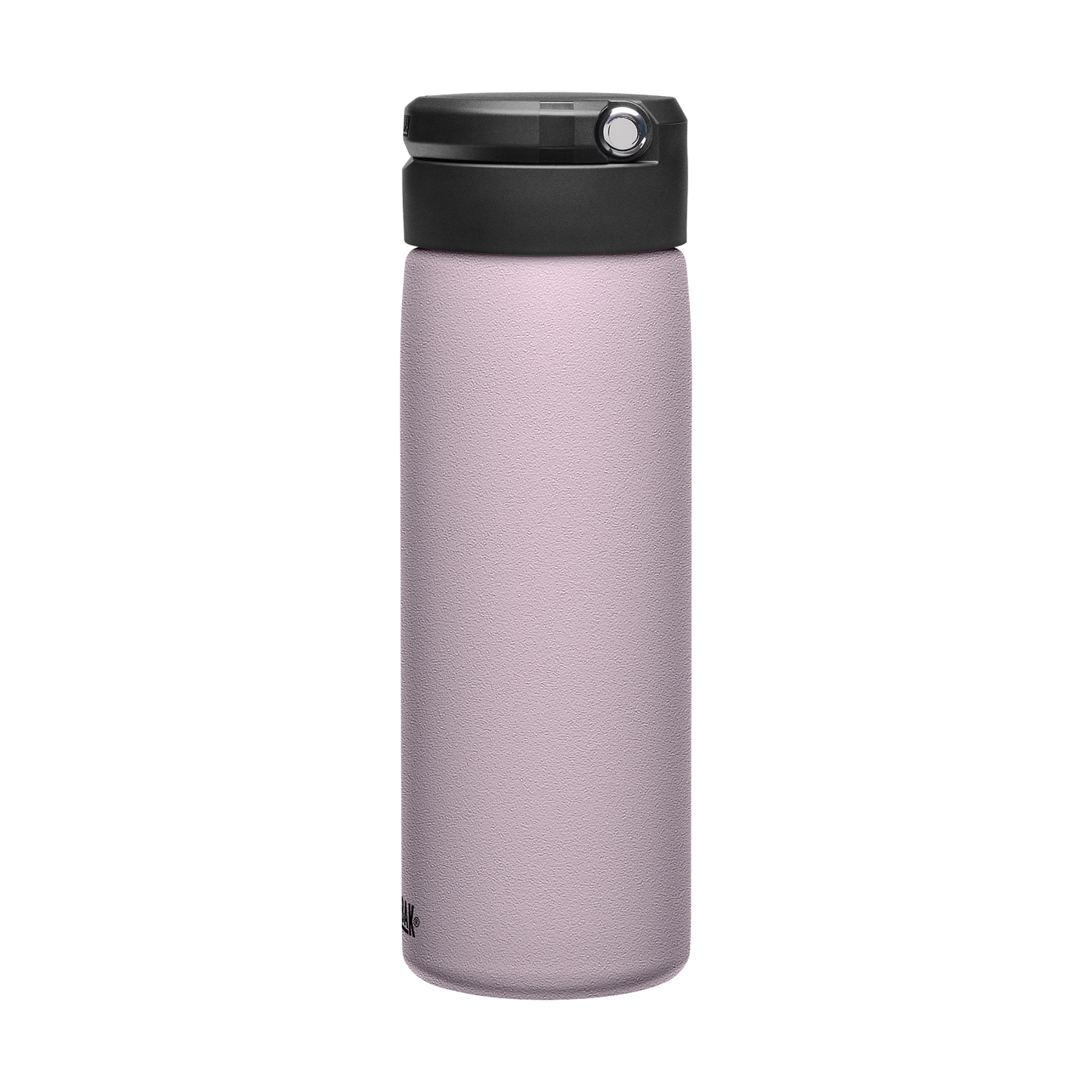 fit-cap-20oz-water-bottle-insulated-stainless-steel-i8 4yd7zgxtzc