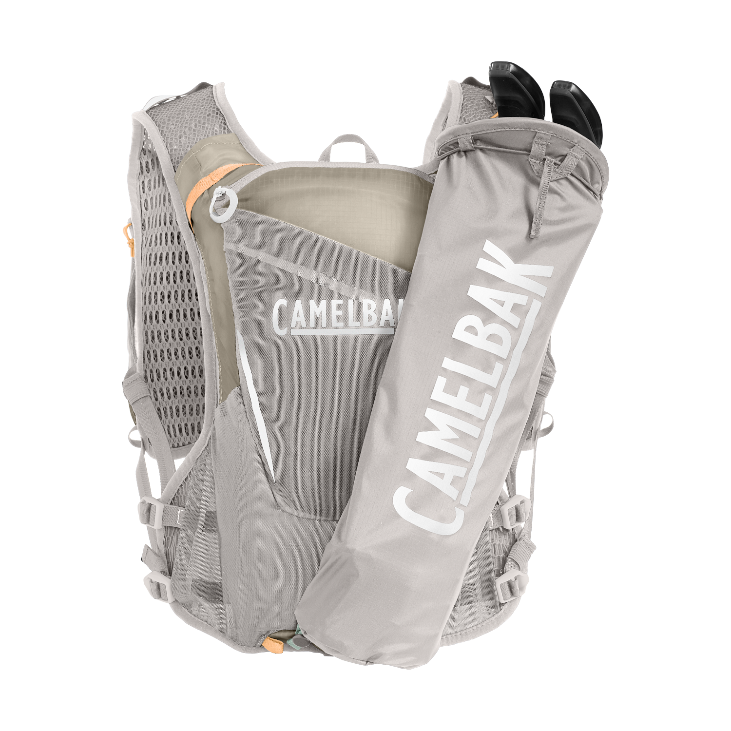 women-s-zephyrtm-pro-vest-with-two-17oz-quick-stowtm-flasks-n5 53kqt7twtf