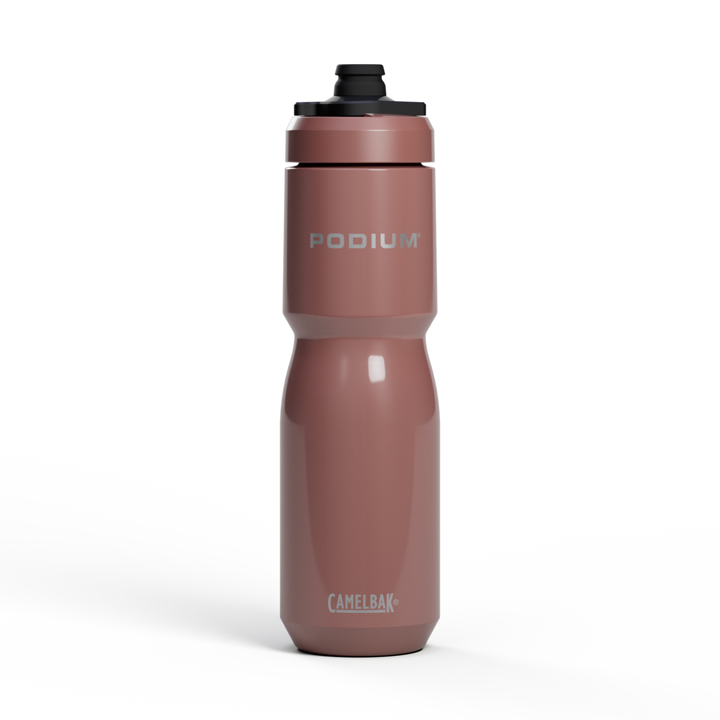 podium-steel-22oz-bike-bottle-x4 5bhwhxkt0w