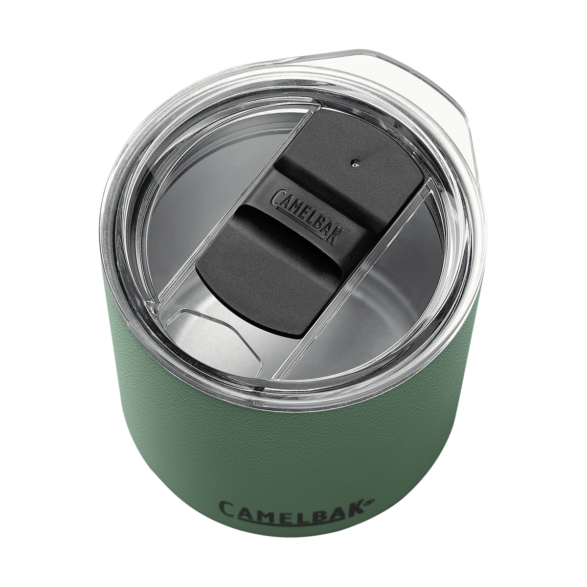 horizon-10-oz-rocks-tumbler-insulated-stainless-steel-h1 5bt3wbq6j9