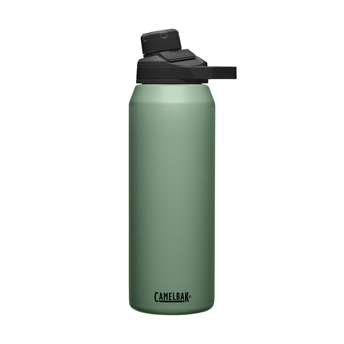 chute-mag-32-oz-water-bottle-insulated-stainless-steel-o7 5cavx1lm7u