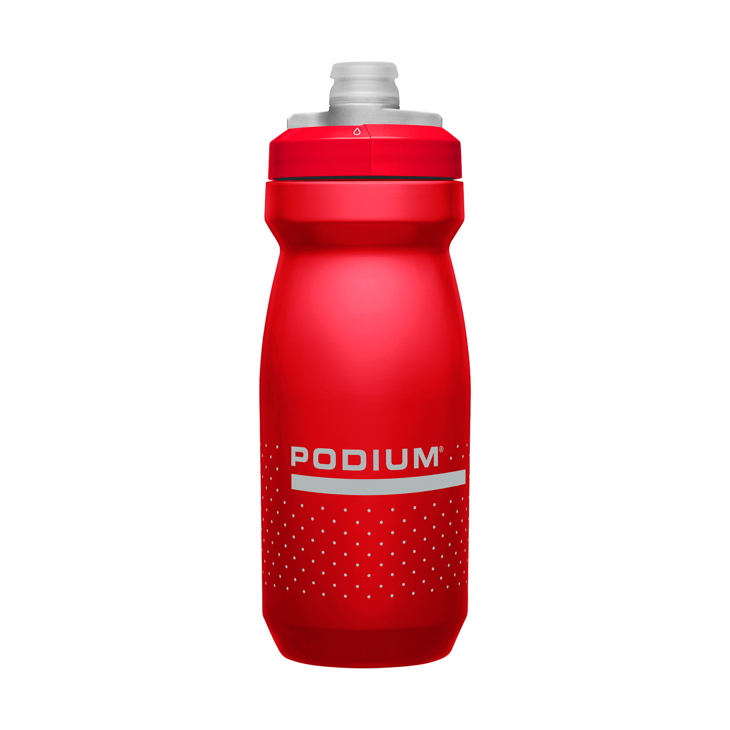 podium-21oz-bike-bottle-h7 5hufg65ohe