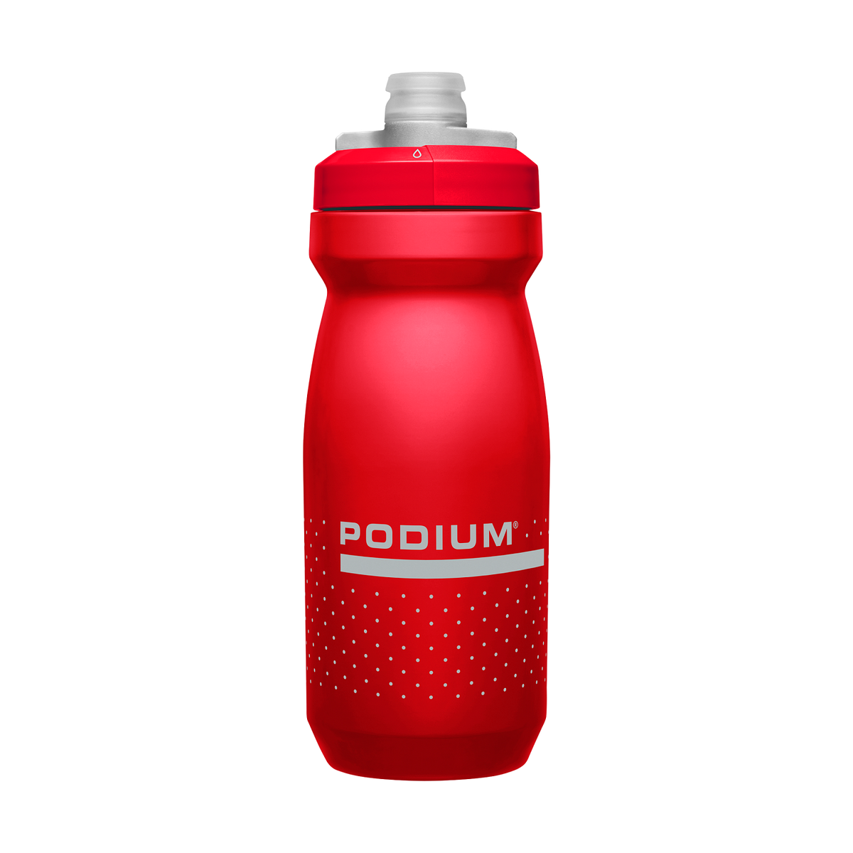 podium-21oz-bike-bottle-h7 5hufg65ohe