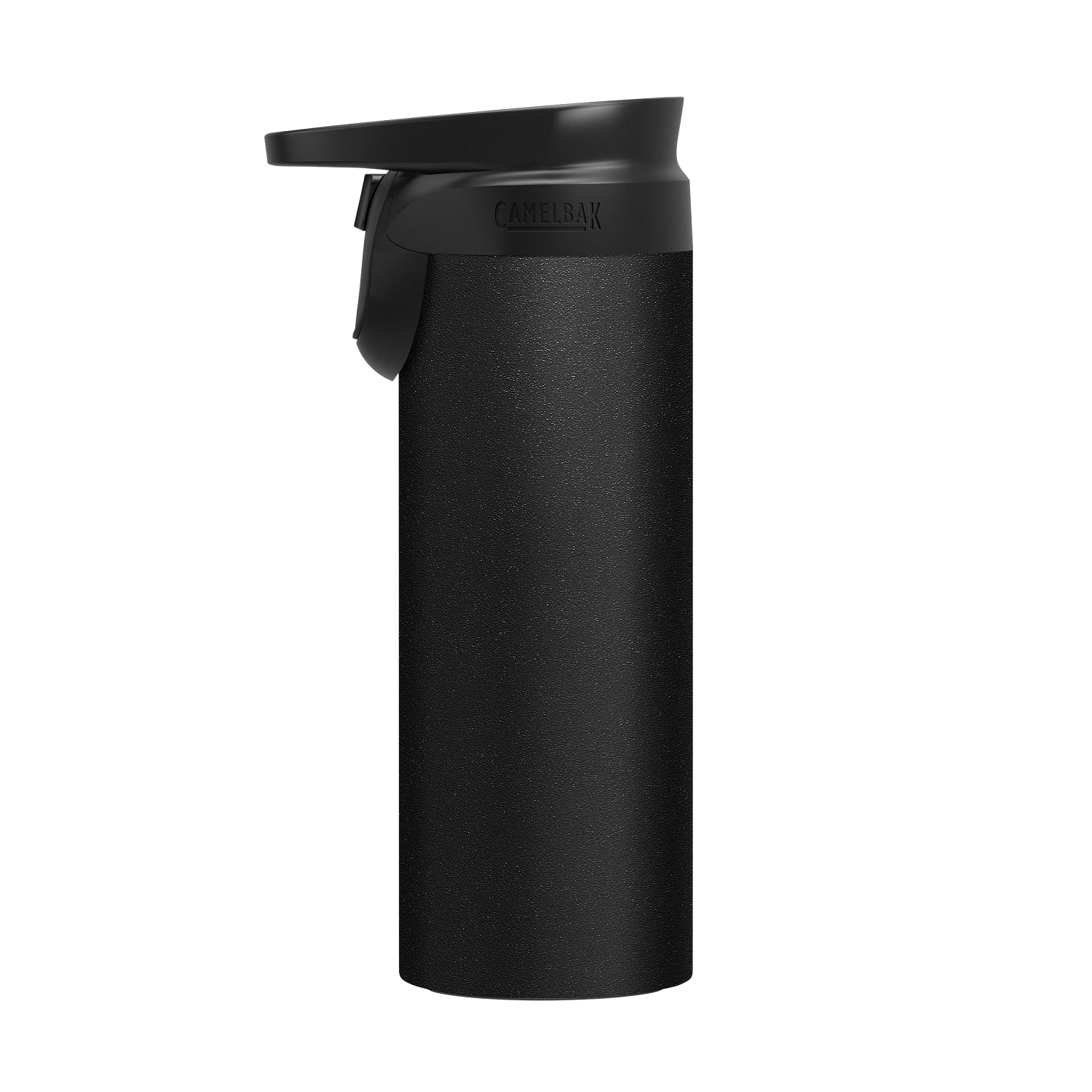 forge-flow-16-oz-travel-mug-insulated-stainless-steel-c6 5i9ujwpxfv