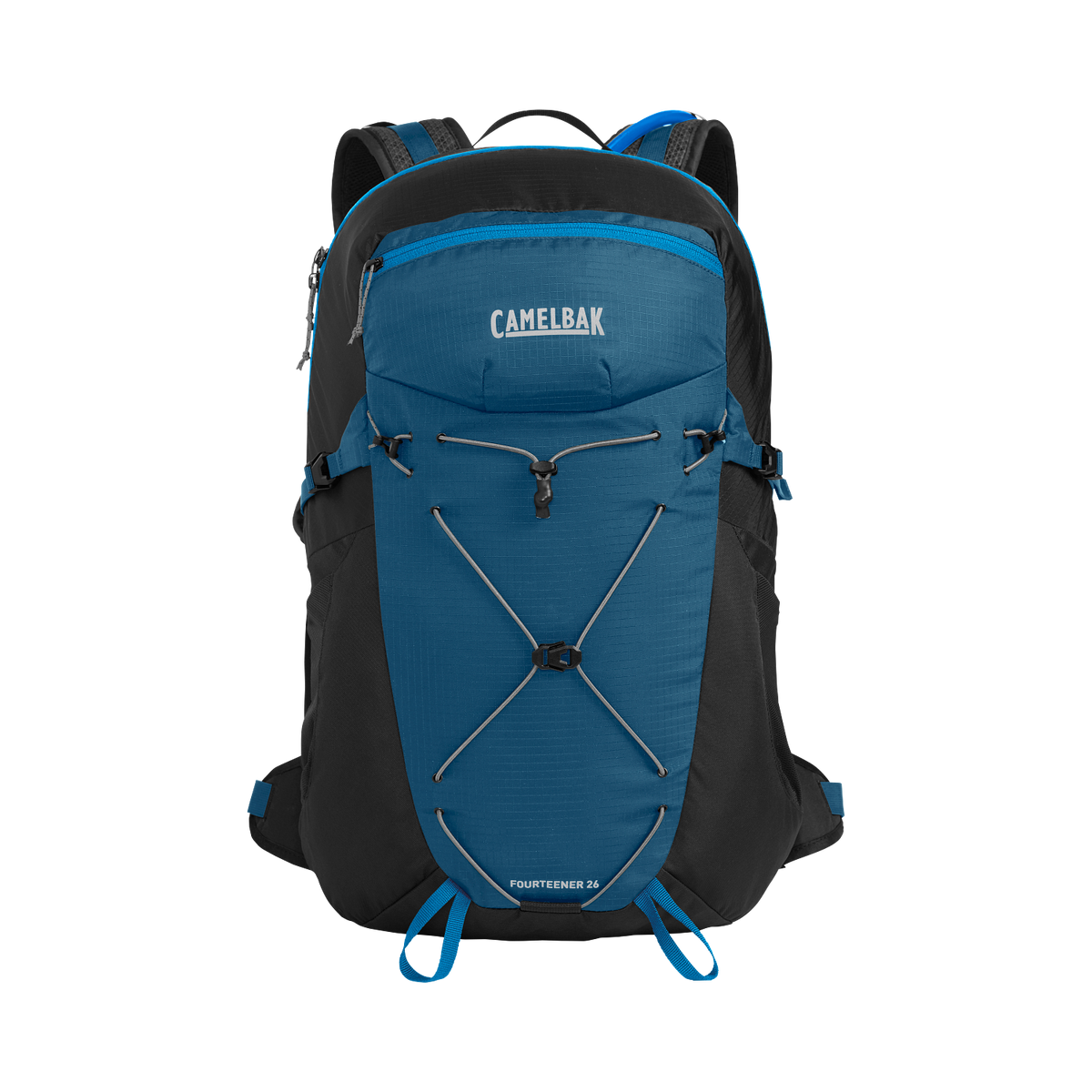 fourteenertm-26-hydration-hiking-pack-with-crux-3l-reservoir-t2 5k8b2r2ngb