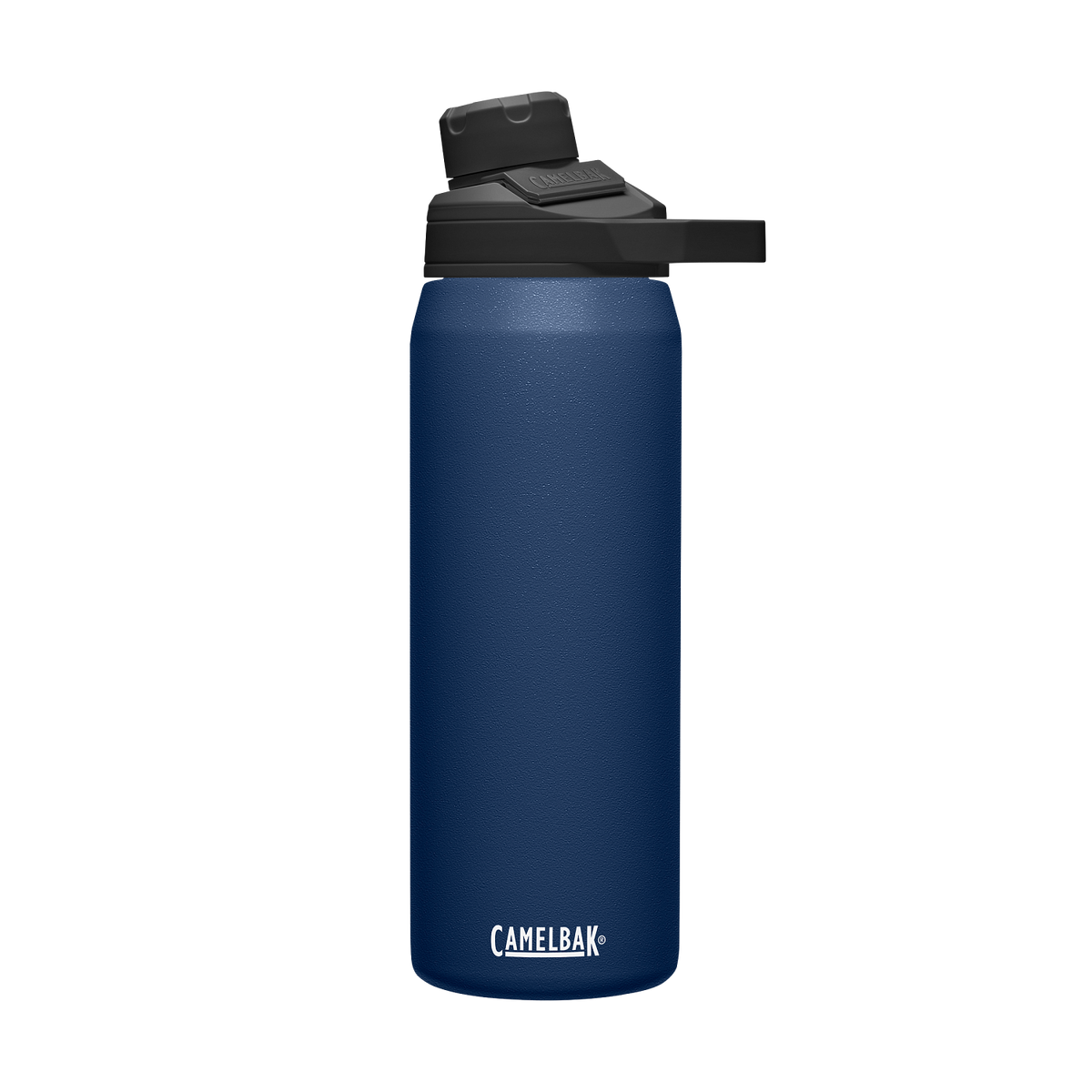 chute-mag-25-oz-water-bottle-insulated-stainless-steel-r7 5wajrtkuhj