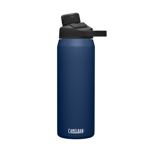 chute-mag-25-oz-water-bottle-insulated-stainless-steel-r7 5wajrtkuhj