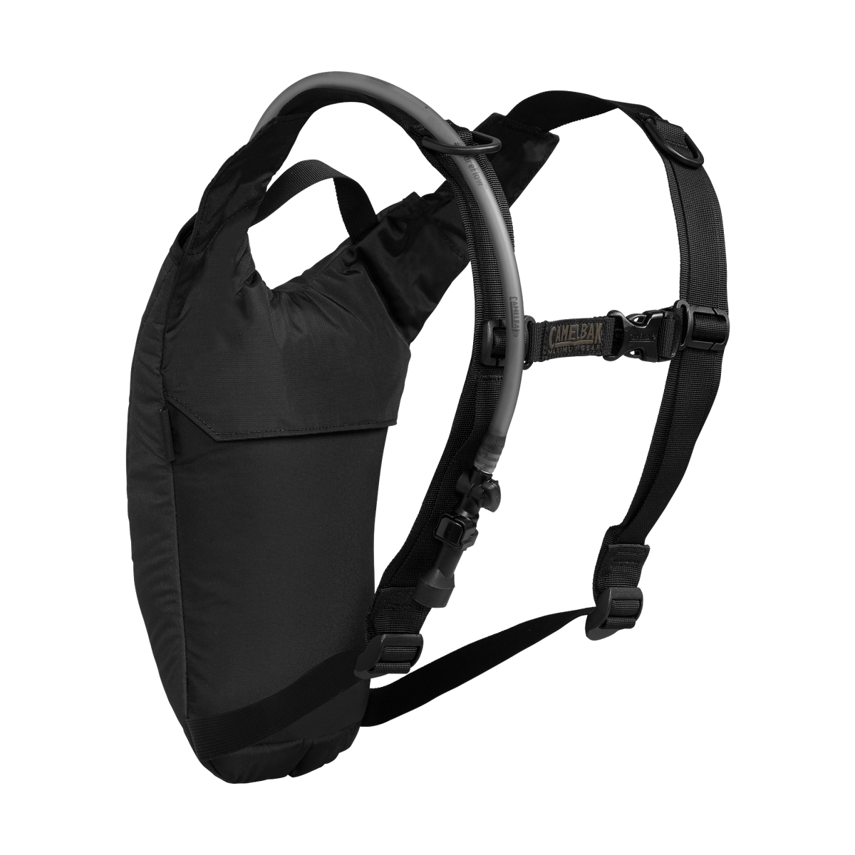 hydrobaktm-50oz-mil-spec-crux-w1 60rrycdy4x