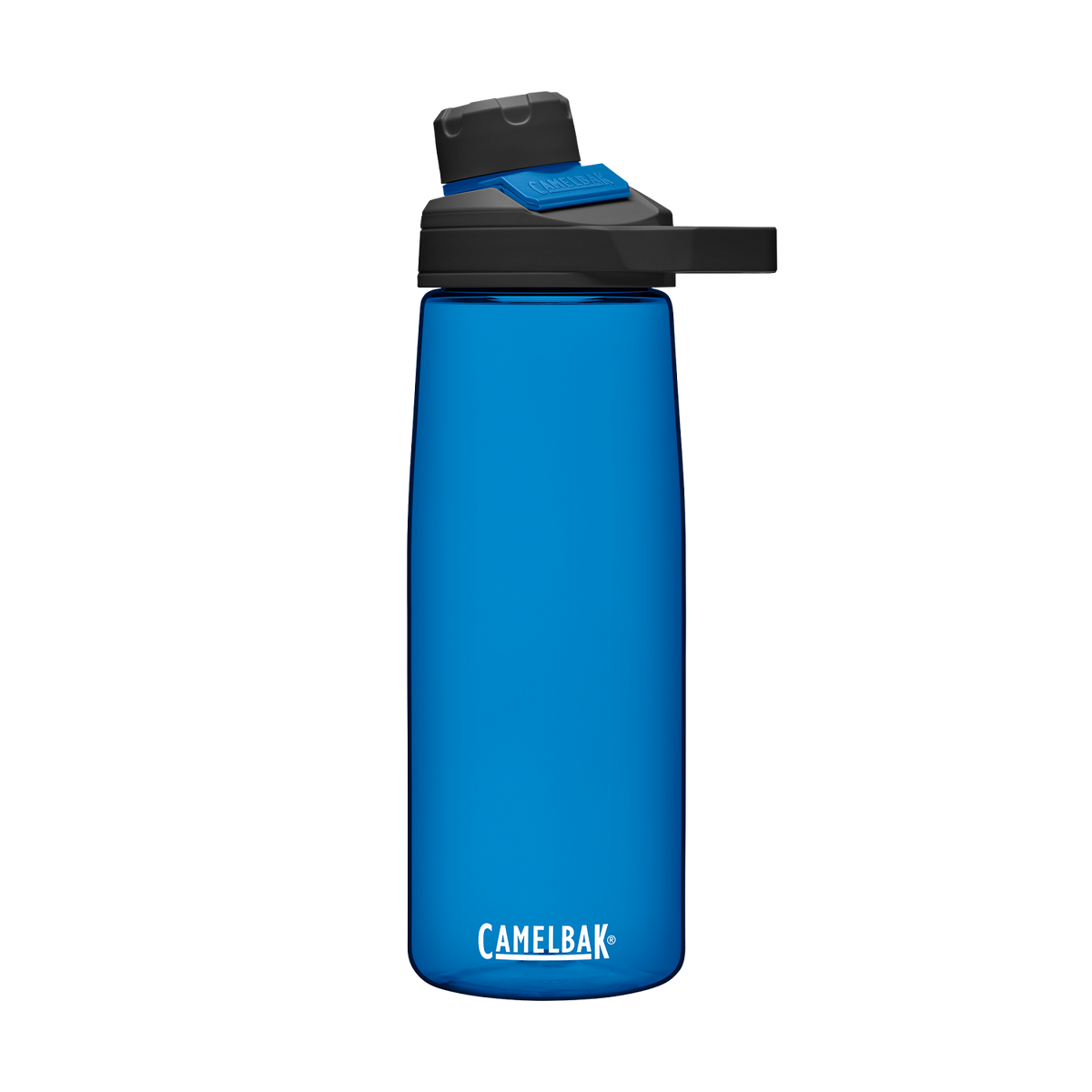 chute-mag-25oz-bottle-with-tritantm-renew-n1 60vwufpxzd