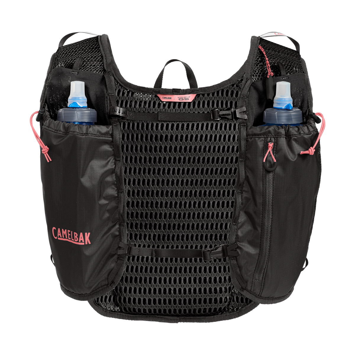 women-s-trail-runtm-vest-with-two-17oz-quick-stowtm-flasks-d2 68kxjkbg3x