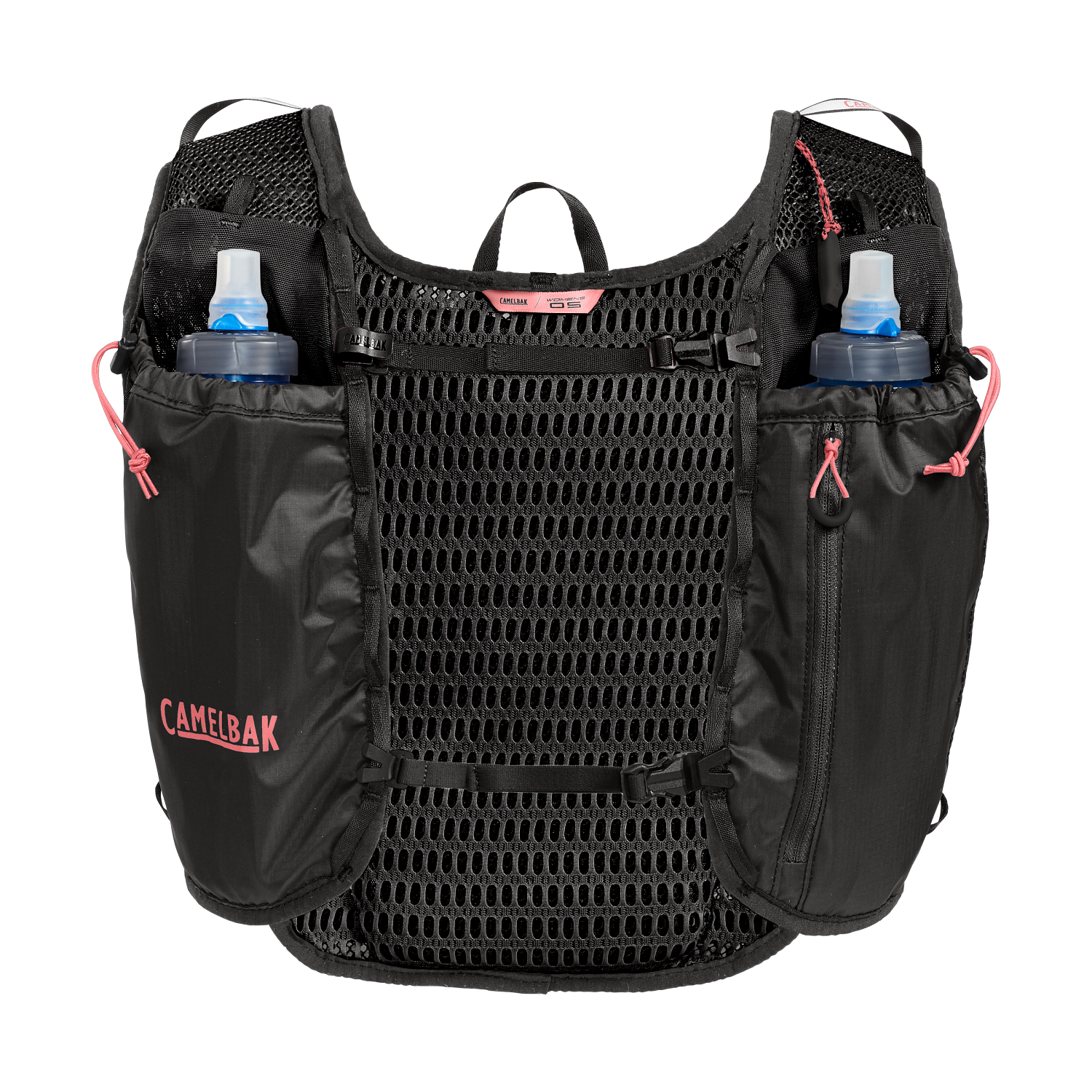 women-s-trail-runtm-vest-with-two-17oz-quick-stowtm-flasks-d2 68kxjkbg3x