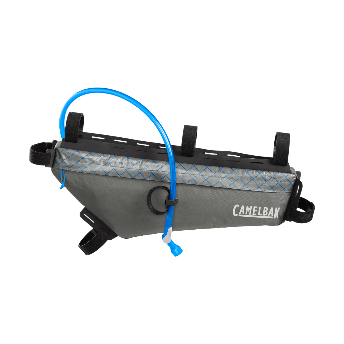 large-m-u-l-e-frame-pack-with-quick-stowtm-2l-bike-reservoir-z8 6bmx6t5uvz