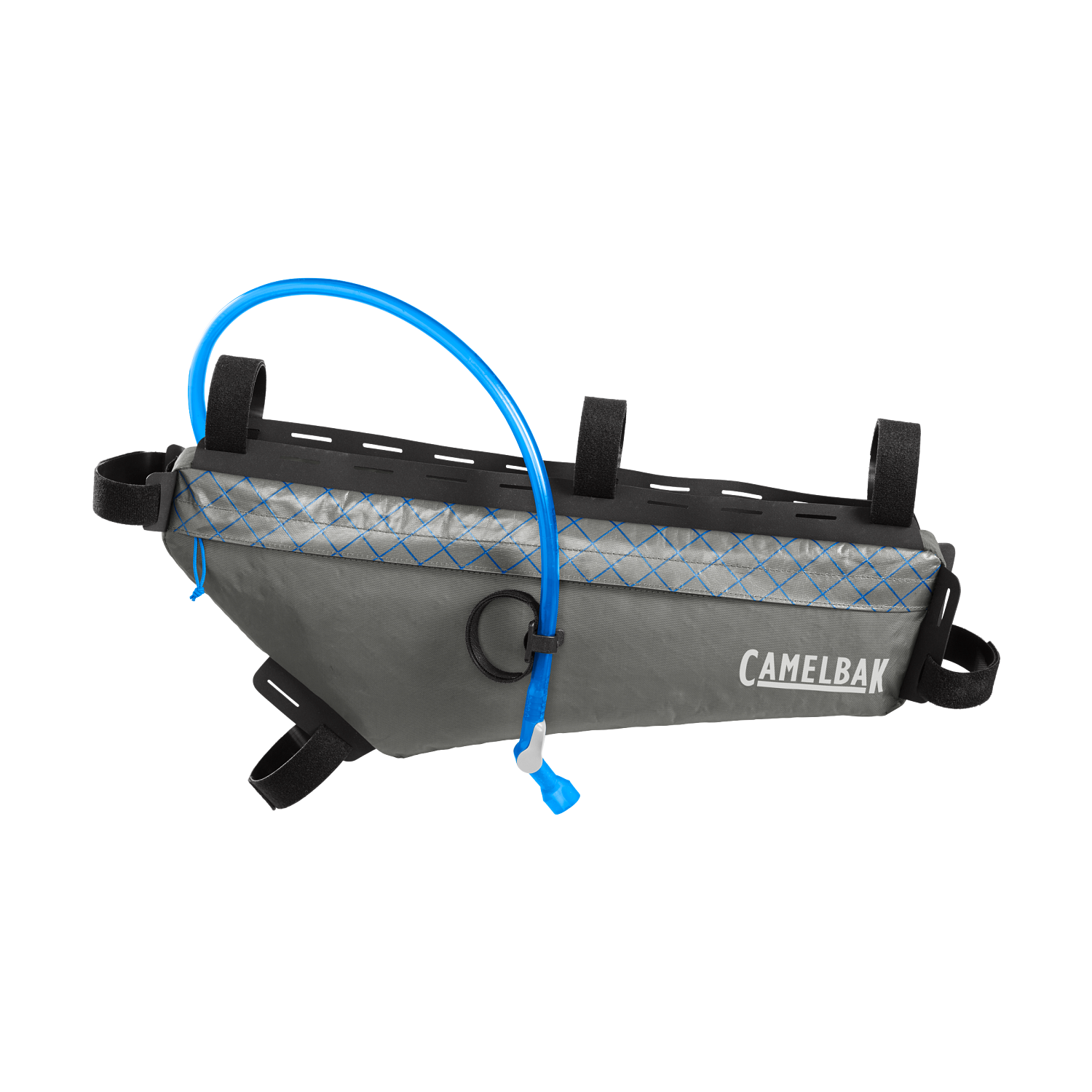 large-m-u-l-e-frame-pack-with-quick-stowtm-2l-bike-reservoir-z8 6bmx6t5uvz