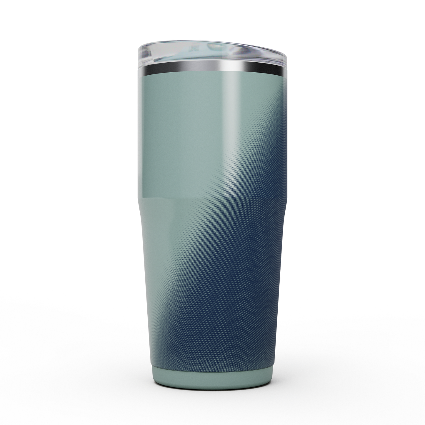 thrivetm-20-oz-tumbler-insulated-stainless-steel-c5 6dc1phk985